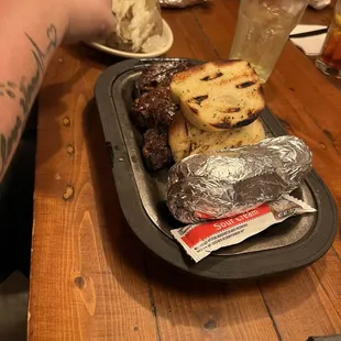 Ribeye
