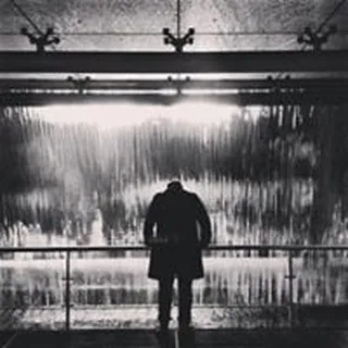 Mike P.