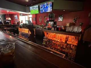 Tailgate Sports Bar & Grill