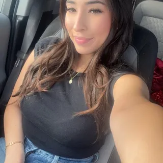 Sandra D.