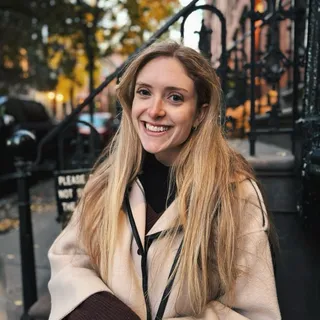 Sloane A.