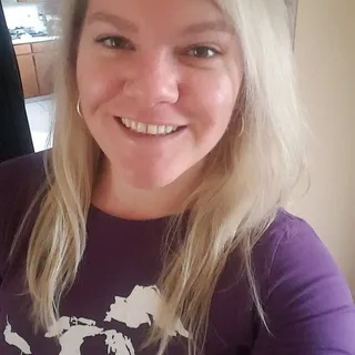 Samantha S.