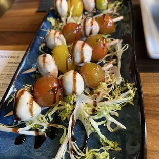 sushi, food, sashimi, sushi and sashimi