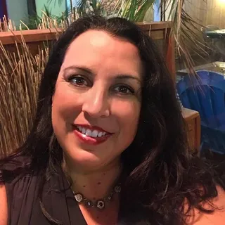 Donna J.