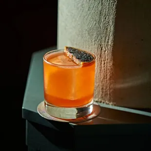 drink