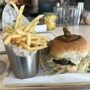 Remoulade