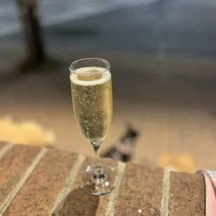 Prosecco