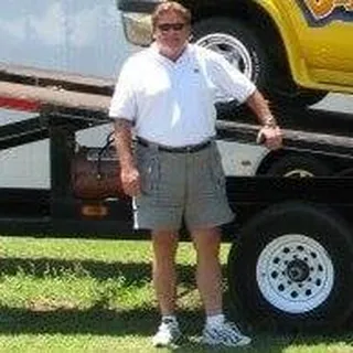 Bruce P.