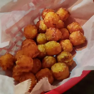 Tots