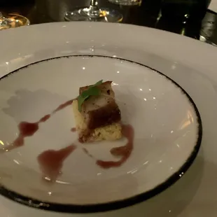 Pork Belly