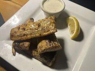 Laketime Bistro