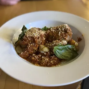 Meatballs