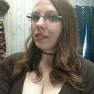 Freya C.