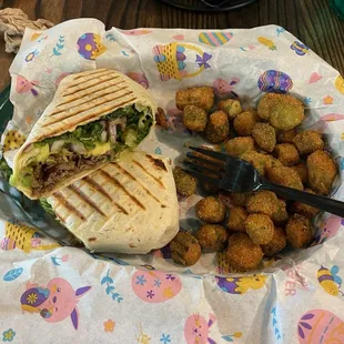 wraps, burritos and wraps, food, burrito