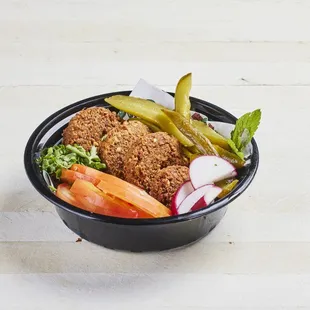 noodle dish, noodles, ramen, food, noodle soup, ramen and noodles