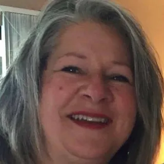 Lori K.