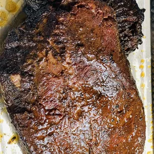 Brisket