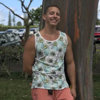Josh R.