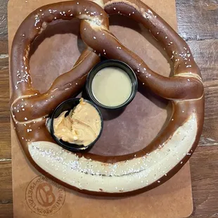 The Wrigley Taproom & Eatery