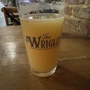 IPA
