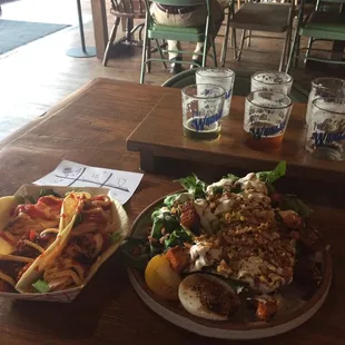 Wedge Salad
