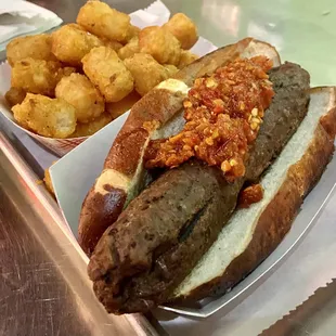 sandwiches, food, sandwich