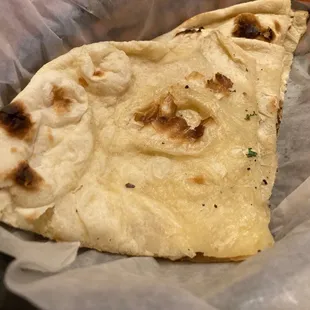 NAAN!!!