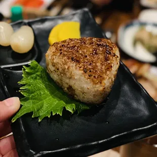 sashimi, sushi, food, sushi and sashimi