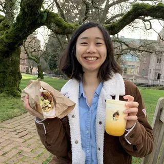 Esther L.