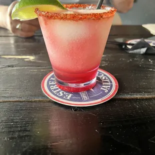 $7.25
