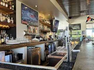 Puro Cigar Bar
