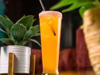 Mad Hatter Kava