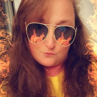 Rachael B.