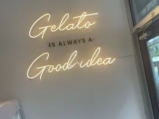 Tutti Gelati