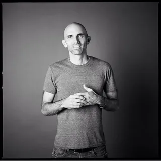 Andrew R.