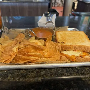 sandwiches, sandwich, food