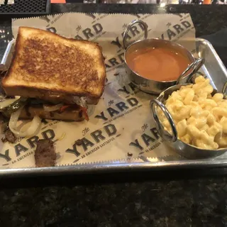 It's Always Sunny in Philadelphia