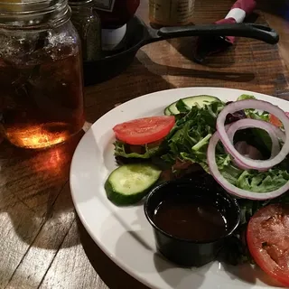 House Salad