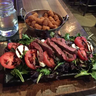 Caprese Salad
