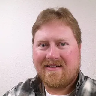 Kurtis L.