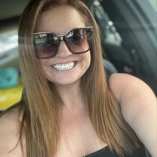 Emily A.