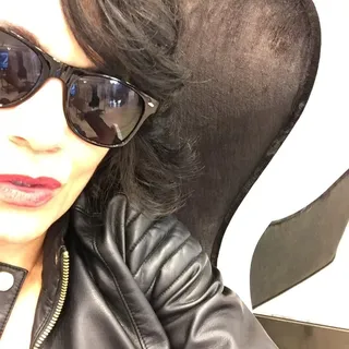 Michelle M.