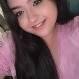Katrina W.