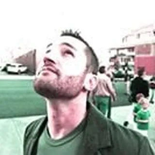 Chris T.