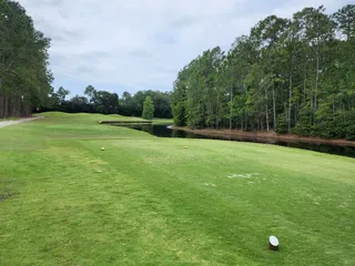 Cimarrone Golf Club