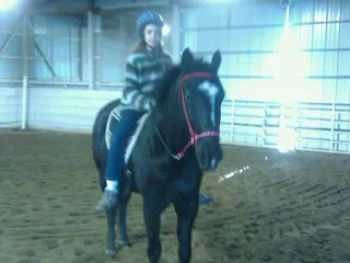 Tack and Togs