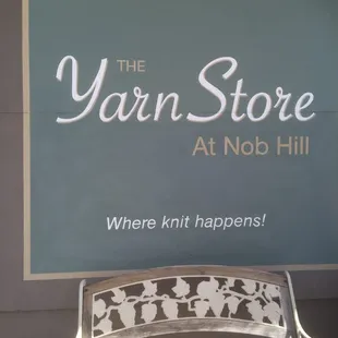 Loved my 10% Yelp! Discount!