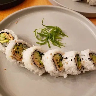 Inari Roll