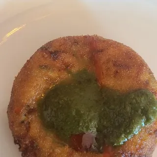 Dahi ke kabab