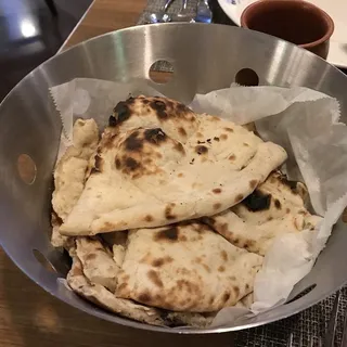 Naan